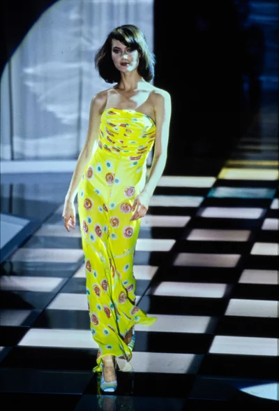 Look 66